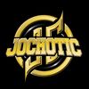 jochotic