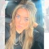 kelly___079