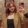 juliana_1903