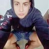 juniiordiibala