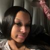 msyoungmoney