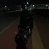 phunghiendo