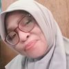 zalyanti161270