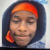 roddgotnext