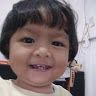 nurainy389