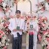 _hellowind