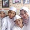 putriasyifamandala