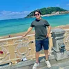 Gabriel Cristino ⚡️🌪️