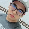 cordova_luis