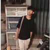baskaraa_gs