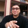 bigcez71