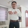 yannuzzelli