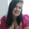 silvana_1611