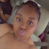 ___daniyahhh