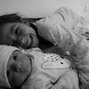 mayragomez585