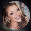 Natasha Crosbie | Mom of 2
