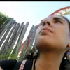cynthiaferreira94