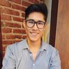 miguelsabroso_7