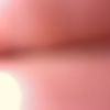 ijwmdsftb2x