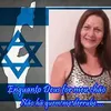 elisabetecucharo