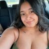 ashleyduran004