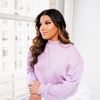 latinapreneur