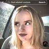 julietpauley20