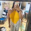 laniegalvesalas