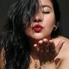 alexaliz_2620