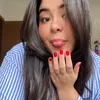 nandanunez_