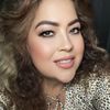 la_reina_de_el_sur