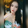 mandyxz_