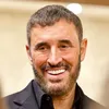 روائع كاظم الساهر