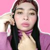 nurshanina