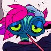 sp_octopie