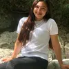 julieanndaniel4