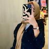xrviya_