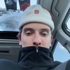 robertbartlett33