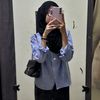 hldrnyy