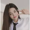 trangmerry3in1