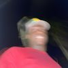 shadthephotographer