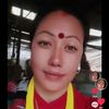 sarita_thapa29