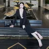 Cô Ánh Tuyết 🍑