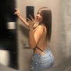 nicolegomezbtt