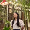nguyenngan.273
