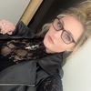 bri_s17