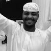 hassanezaldain