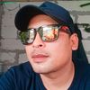 randysyafii90