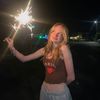 gingersnqp