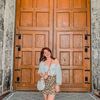 erikakaeperez